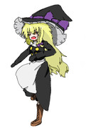 RIくん