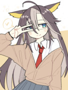 ギャルジャーニー