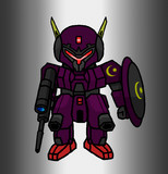 ロボット