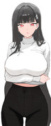 ぽんこつリオ