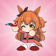 連邦マヤ