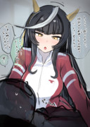 ライトオに毎朝起こされたい