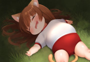 非あんてぃんぽぉ…このままじゃおマンちょモリモリシチューになっにゃうニャンてぃんぽおぉぉん……