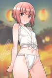 異文化交流マックス
