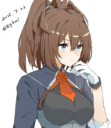 シェフィールド