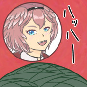 ホロの花札杯初代女王予想