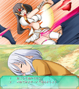 EP３－１９　決着　そして…