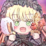 祭りでい！