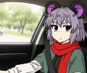 ミステリアスな背景の画像