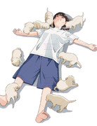 煮るなり焼くなり