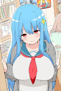 オリジナルrkgk