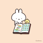 卒業アルバムの日