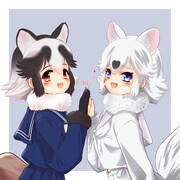 たぬたぬ