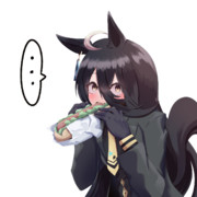 パクパクカフェ