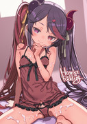 ミサキ
