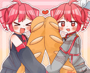 てとてと