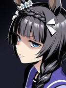 アクノロブロイ