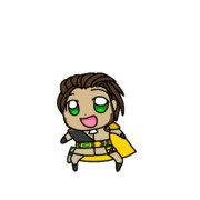 雑穀クロード（５年後）