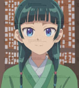 今日の一枚猫猫2025/7/24