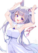 うまぴょい！うまぴょい！