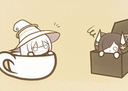 はっけん