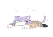 ぐでー