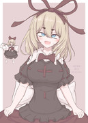 (^ω^)