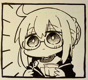 ぷりん