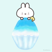 かき氷の日