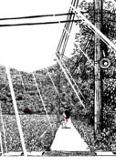 いざないの小路