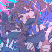 うぇーい☆