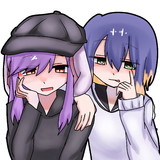 しりれむ