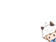 すみ