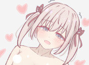 健康に良い運動