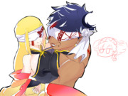 さよなら系朕始皇帝