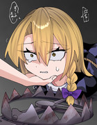 RIくん