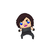 サム"ポーター"ブリッジズwith雑穀