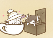 すりーぷ
