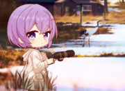 たんちょう