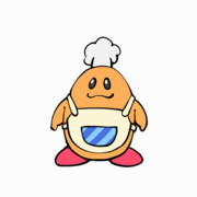 コックカワサキ