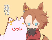 せらぴー