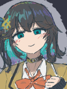重そうなみゃーまい