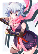 コハル・ニンジャ