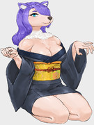 メスケモ