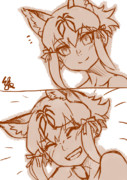 さべrkgk