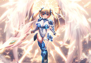 天使