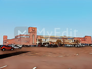 FKDショッピングモール宇都宮インターパーク店