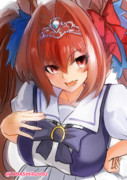 ダスカちょい加筆