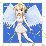 らいくあんえんじぇる