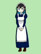 メイド・オブ・宮舞